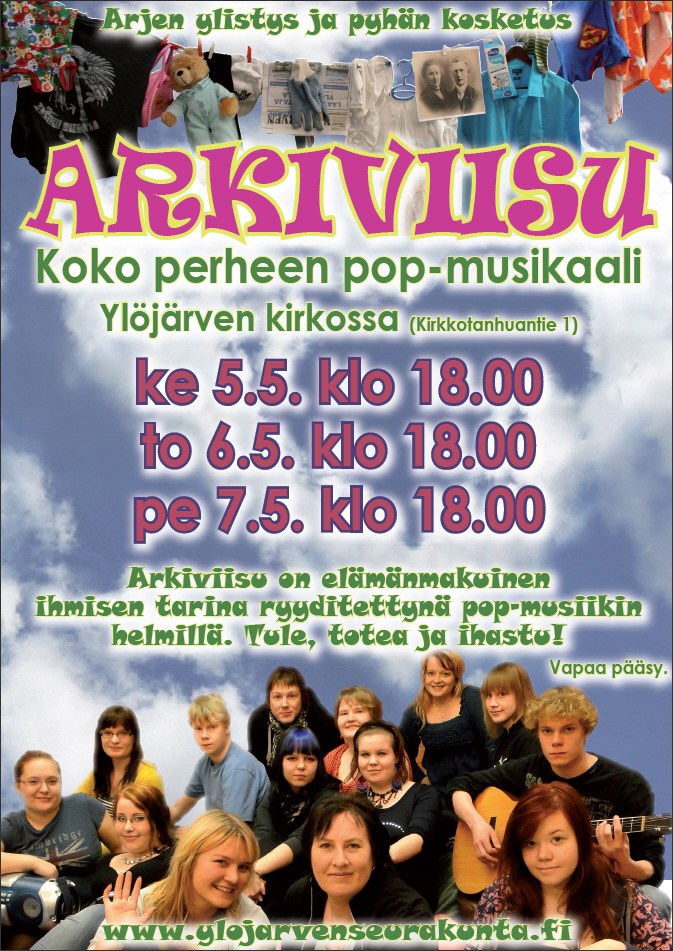 kuvateksti