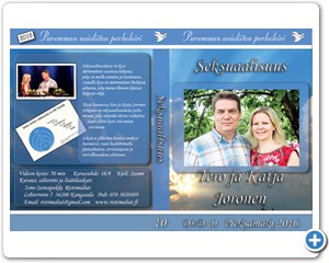 Pmk_2016_DVD_10_Seksuaalisuus_Joroset