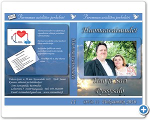 Pmk_2016_DVD_11_Huomaavaisuudet_Pyssysalot