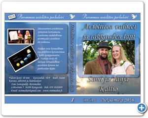 Pmk_2016_DVD_1_Avioliiton_vaiheet_ja_Rakkauden_lajit_Kalliot