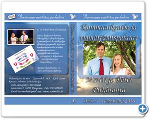 Pmk_2016_DVD_3_Kommunikaatio_ja_ymmärtämispalaute_Pitkärannat