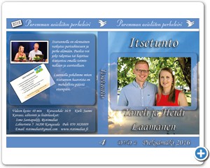 Pmk_2016_DVD_4_Itsetunto_Laamasett