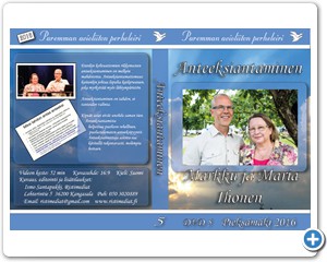 Pmk_2016_DVD_5_Anteeksiantaminen_Ihoset