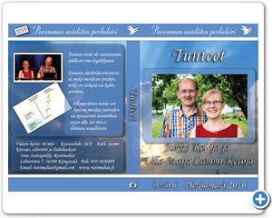 Pmk_2016_DVD_6_Tunteet_Ketojatt