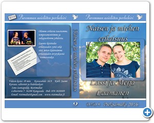 Pmk_2016_DVD_9_Naisen_ja_miehen_erilaisuus_L_ja_M_Laamanen