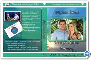 Pmk_2017_DVD_10_Seksuaalisuus_Joroset