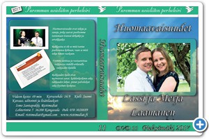 Pmk_2017_DVD_11_Huomaavaisuudet_Lassi_ja_Merja_Laamanent