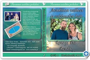 Pmk_2017_DVD_1_Avioliiton_vaiheet_ja_rakkauden_lajit_Rendicit