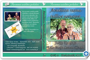 Pmk_2017_DVD_2_Avioliiton_raamatulliset_perusteet_Ketojat