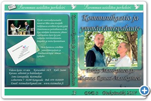 Pmk_2017_DVD_3_Kommunikaatio_Matikaiset