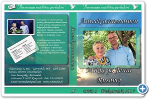 Pmk_2017_DVD_5_Anteeksiantaminen_Rusamat