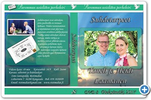 Pmk_2017_DVD_8_Suhdetarpeet_Taneli_ja_Heidi_Laamanen