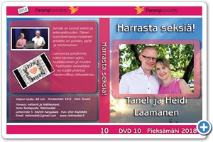 Pmk_2018_Luento_10_Harrasta_seksiä_T_ja_Heidi_Laamanen