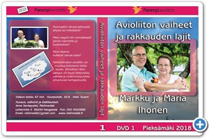 Pmk_2018_Luento_1_Avioliiton_vaiheet_ja_rakkauden_lajit_Ihoset