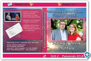 Pmk_2018_Luento_2_Raamattu_parisuhdekirjana_Huhtalat