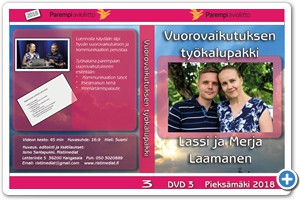 Pmk_2018_Luento_3_Vuorovaikutuksen_työkalupakki_L_ja_M_Laamanen