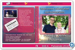 Pmk_2018_Luento_4_Itsetunnon_vaikutus_parisuhteeseen_Rusamat