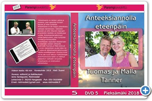 Pmk_2018_Luento_5_Anteeksiannolla_eteenpäin_Tannerit