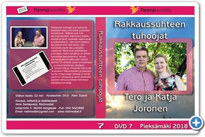 Pmk_2018_Luento_7_Rakkaussuhteen_tuhoojat_Joroset