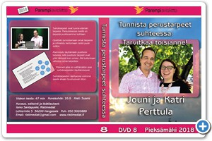 Pmk_2018_Luento_8_Tunnista_perustarpeet_suhteessa_Perttulat