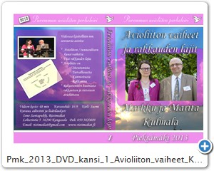 Pmk_2013_DVD_kansi_1_Avioliiton_vaiheet_Kulmalat_842x595