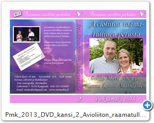 Pmk_2013_DVD_kansi_2_Avioliiton_raamatulliset_perusteet_Matikaiset_870x595