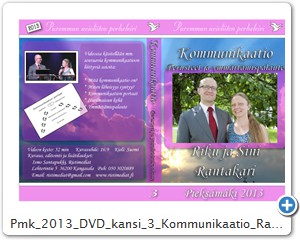 Pmk_2013_DVD_kansi_3_Kommunikaatio_Rantakarit_842x595