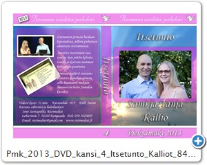 Pmk_2013_DVD_kansi_4_Itsetunto_Kalliot_842x595