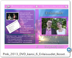 Pmk_2013_DVD_kansi_6_Erilaisuudet_Ikoset_842x595