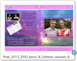 Pmk_2013_DVD_kansi_8_Suhteen_tarpeet_842x595