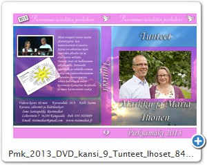Pmk_2013_DVD_kansi_9_Tunteet_Ihoset_842x595