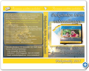 Avioliittoleirin_DVD_kansi_2015_Kokoelma_Kooste_DVD