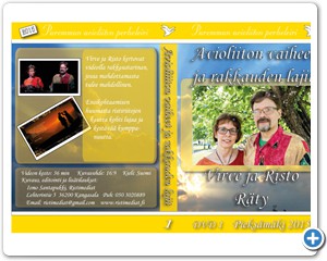 Avioliittoleirin_DVD_kansi_2015_Luento_1_Avioliiton_vaiheet_Ratyt