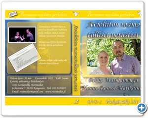 Avioliittoleirin_DVD_kansi_2015_Luento_2_Avioliiton_raamatulliset_perusteet_Matikaiset