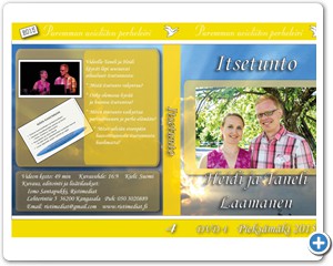 Avioliittoleirin_DVD_kansi_2015_Luento_4_Itsetunto_Laamaset_Taneli_ja_Heidi