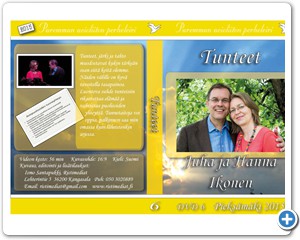 Avioliittoleirin_DVD_kansi_2015_Luento_6_Tunteet_Ikoset