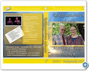Avioliittoleirin_DVD_kansi_2015_Luento_7_Rakkaussuhteen_tuhoojat_Ikoset_M_ja_T