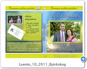 Luento_10_2011_Bj&ouml;rkskog