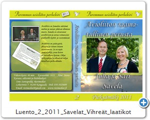 Luento_2_2011_Savelat_Vihre&auml;t_laatikot