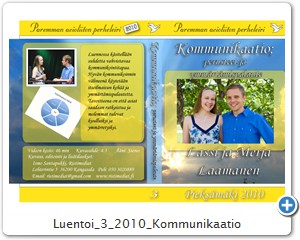 Luentoi_3_2010_Kommunikaatio