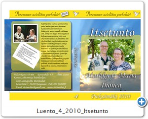 Luento_4_2010_Itsetunto