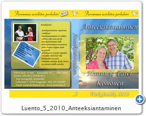 Luento_5_2010_Anteeksiantaminen