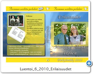Luentoi_6_2010_Erilaisuudet