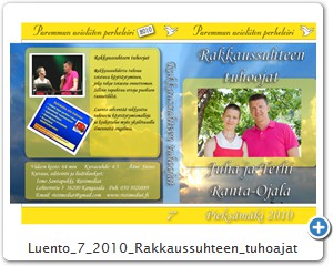 Luento_7_2010_Rakkaussuhteen_tuhoajat