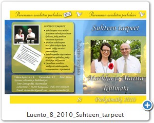 Luento_8_2010_Suhteen_tarpeet