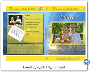 Luento_9_2010_Tunteet