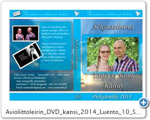 Avioliittoleirin_DVD_kansi_2014_Luento_10_Seksuaalisuus_Kalliot