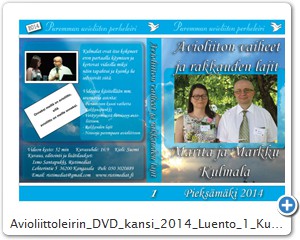 Avioliittoleirin_DVD_kansi_2014_Luento_1_Kulmalat