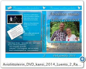 Avioliittoleirin_DVD_kansi_2014_Luento_2_RanssiMatikaiset