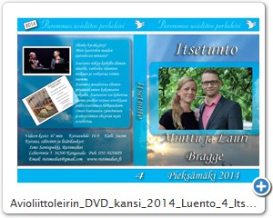 Avioliittoleirin_DVD_kansi_2014_Luento_4_Itsetunto_Bragge